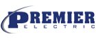 PREMIER